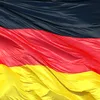 rainervoigt6