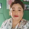 anjuthapatharu1