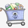 homestore