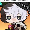 random_viewer54