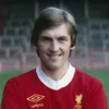 birdlfc4
