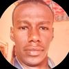 abakar.doungous