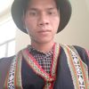 crang67896789