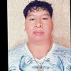 ramirosanchezmama