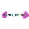 sy1viann