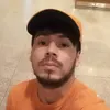 cosmeaparecido7