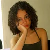 dreya.fl