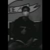 abaskid09