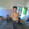 fuad_aja7