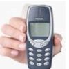user933295955427