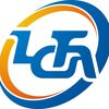 LongCheng_RubberSeal