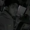 samully_zx