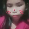 nitnonphi0
