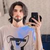 sobanmughal_01