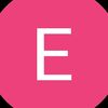 urfav_edennb
