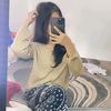 hii.inilinda4