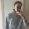 natha_cmd