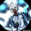 chocorrol98761