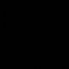 emma_eh30