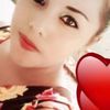 lucimartunez66