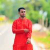 rasel4705883261233