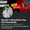 ntmanh29100