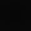 giauy2