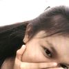 username011318