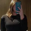 soarezz_18