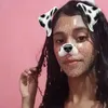 larixs08
