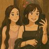 _shay_yoon_