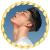 user9747733328126