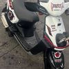 leopro522