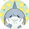 grumpysharkan_16