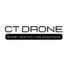 CT drone