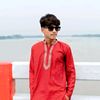 ridul_vai77