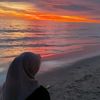 selfffreminder