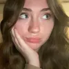 oliviabutucancallmeliv_