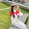 _hoangbaonhu