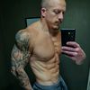 Carnivore JT
