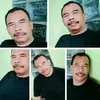 wawan_suswanto