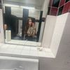 aneeray_2