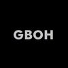 gboh.wear