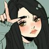 myshy_kerry