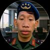 yohanes__1234567