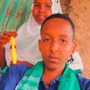 elmiahmed40