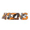 official.4szns