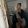 alanahxoxoo