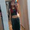 _endria06_
