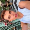 thiago_fashion